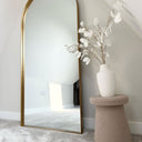 wr:full-length-arched-gold-large-metal-mirr-r103:0