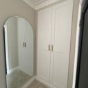 wr:large-frameless-arched-full-length-mirro-r226:0