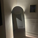 wr:large-frameless-arched-full-length-mirro-r225:0