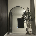 wr:black-full-length-arched-metal-mirror-18-r002:0