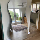 wr:large-frameless-full-length-pond-mirror--r240:0
