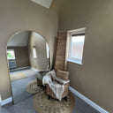 wr:gold-full-length-arched-metal-mirror-180-r182:0