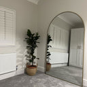 wr:gold-full-length-arched-metal-mirror-180-r181:0