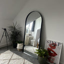 wr:full-length-arched-black-large-metal-mir-r059:0