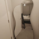 wr:large-frameless-full-length-pond-mirror--r239:0