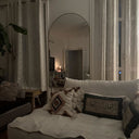 wr:gold-full-length-arched-metal-mirror-180-r180:0