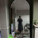 wr:full-length-arched-black-large-metal-mir-r058:0