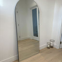 wr:large-frameless-arched-full-length-mirro-r224:0