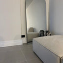 wr:large-frameless-arched-full-length-mirro-r223:0
