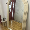 wr:full-length-arched-concrete-mirror-180cm-r079:0