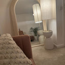 wr:full-length-arched-concrete-mirror-180cm-r078:0