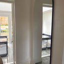 wr:large-frameless-arched-full-length-mirro-r222:0