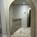 wr:full-length-arched-concrete-mirror-180cm-r077:0