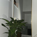 wr:full-length-gold-large-arched-metal-mirr-r140:0