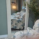 wr:full-length-arched-concrete-mirror-180cm-r084:0