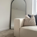 wr:full-length-arched-black-large-metal-mir-r057:0