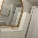 wr:full-length-arched-concrete-mirror-180cm-r076:2
