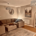 wr:full-length-arched-concrete-mirror-180cm-r083:0