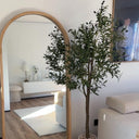 wr:full-length-light-wood-arched-wooden-mir-r162:0