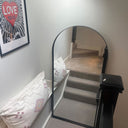 wr:full-length-arched-black-large-metal-mir-r052:0