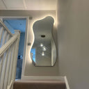 wr:large-frameless-full-length-pond-mirror--r238:0