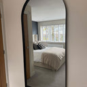 wr:full-length-arched-black-large-metal-mir-r050:0