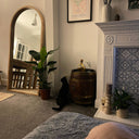 wr:full-length-light-wood-arched-wooden-mir-r161:0