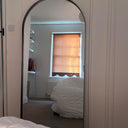 wr:full-length-arched-black-large-metal-mir-r049:0