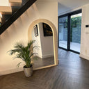 wr:full-length-arched-concrete-mirror-180cm-r075:0