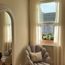 wr:full-length-arched-concrete-mirror-180cm-r082:0