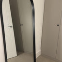 wr:full-length-arched-black-large-metal-mir-r048:0
