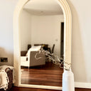 wr:full-length-arched-concrete-mirror-180cm-r074:0