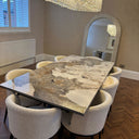 wr:full-length-arched-concrete-mirror-180cm-r073:0