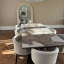 wr:full-length-arched-concrete-mirror-180cm-r073:1