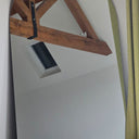 wr:extra-large-frameless-arched-full-length-r020:0