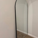 wr:large-frameless-arched-full-length-mirro-r221:0