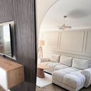 wr:large-frameless-arched-full-length-mirro-r220:1