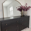 wr:gold-wide-arched-metal-overmantle-wall-m-r204:0