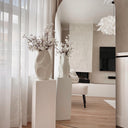 wr:large-frameless-arched-full-length-mirro-r219:0