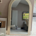 wr:full-length-arched-concrete-mirror-180cm-r072:0