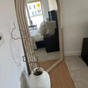 wr:full-length-arched-concrete-mirror-180cm-r071:0