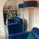 wr:black-full-length-arched-metal-mirror-18-r001:0