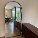wr:full-length-arched-black-large-metal-mir-r042:0