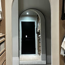 wr:full-length-arched-black-large-metal-mir-r041:0