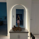 wr:large-frameless-arched-full-length-mirro-r218:0