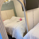wr:full-length-arched-concrete-mirror-180cm-r070:0