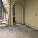 wr:full-length-arched-concrete-mirror-180cm-r069:0