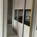 wr:full-length-arched-gold-large-metal-mirr-r101:0