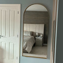 wr:full-length-arched-gold-large-metal-mirr-r101:1