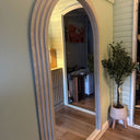 wr:full-length-arched-concrete-mirror-180cm-r068:0